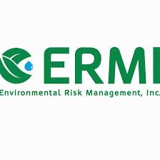 Environmental Risk Management, Inc.