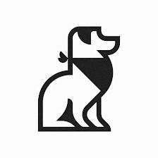 Lisa's Dog Services