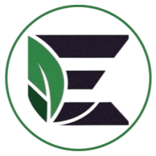 Ecoscape Outdoor Services