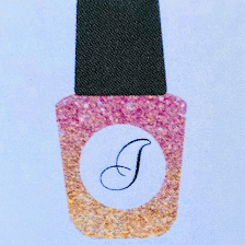 In Style Nails/Nails & Spa