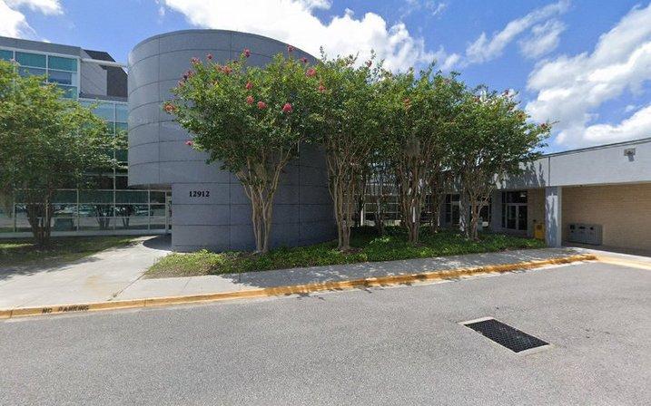 USF-Diabetes Center: Malone John I MD