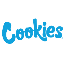 Cookies on Fletcher Tampa Dispensary