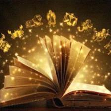 Astrologer & psychic reader vikram