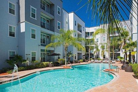 4050 Lofts