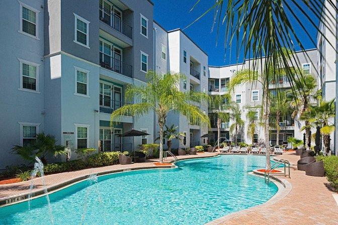 4050 Lofts