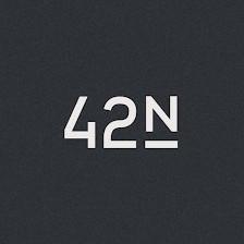 42N Apartments