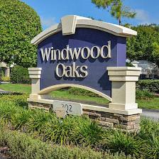 Windwood Oaks