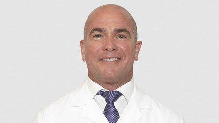 Martin Maldonado, MD, FACG