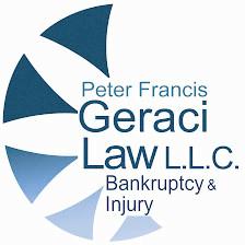 Peter Francis Geraci Law L.L.C.