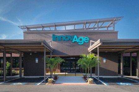 InnovAge Florida PACE - Tampa