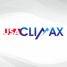 USAClimax LLC