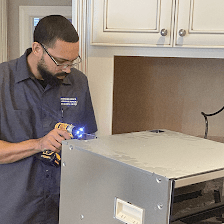 Michaelson's Appliance Repair