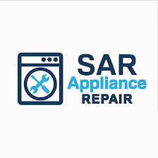 SAR Appliance Repair
