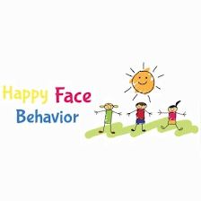Happy Face Behavior, Corp