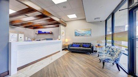 Suncoast Skin Solutions