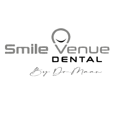 Smile Venue Dental Carrollwood