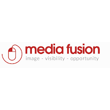 Media Fusion