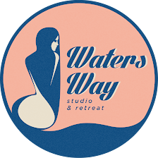 Waters Way Yoga, Healing Arts and Wellness Studio and Retreat