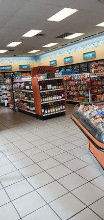RaceTrac