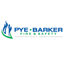 Pye-Barker Fire & Safety