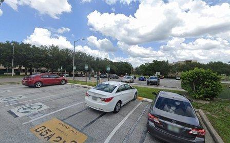 ChargePoint Charging Station