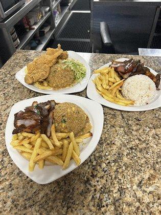 El Gran Gino