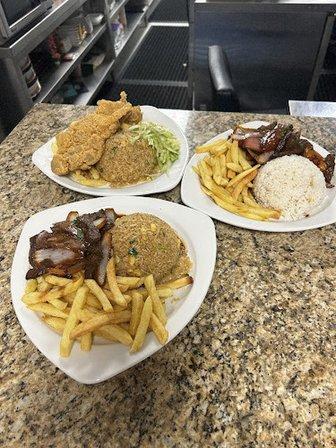 El Gran Gino