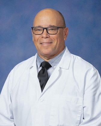Jose R Mole MD, PA Primary Care