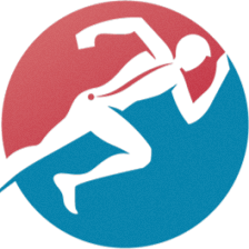 Advanced Spine & Injury Center