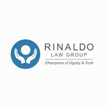 Rinaldo Law Group