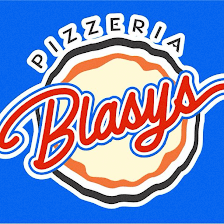 Restaurant Blasys Pizzeria