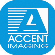 Accent Imaging Tampa Copiers, Plotters & Printers