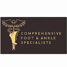 Comprehensive Foot & Ankle Specialists