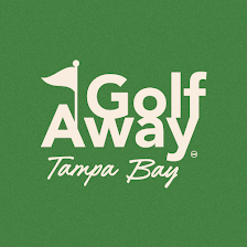 Golf Away Tampa Bay