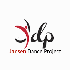 Jansen Dance Project