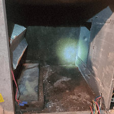 RLD Air Duct Cleaning Services