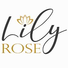 Lily Rose Jewelry Co