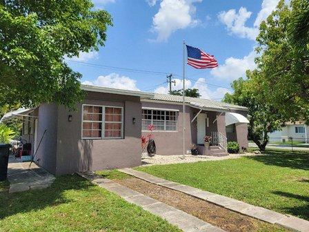 Spartan Property Management LLC