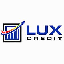 Lux Credit Repair