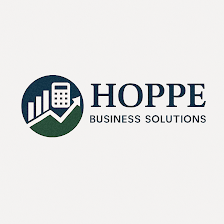 Hoppe Business Solutions