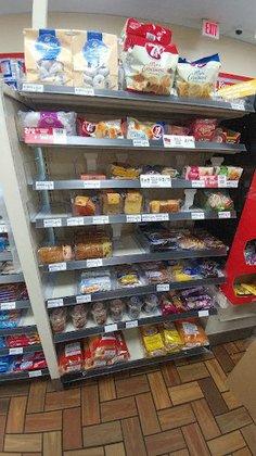 7-Eleven