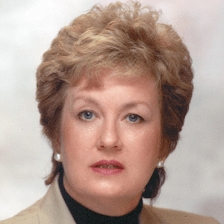 Cathy Shadwick - State Farm Insurance Agent