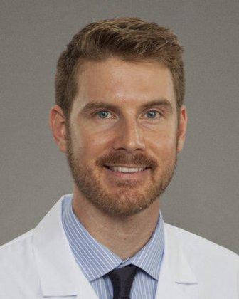 Cory F. Nelson, MD
