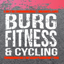 Burg Fitness & Cycling Studio