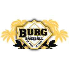 Burg Baseball