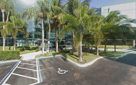 Florida Academy of Professional Mediators