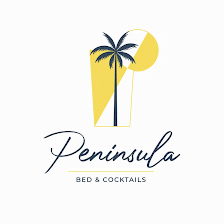 Peninsula Bed & Cocktails