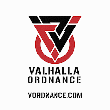 Valhalla Ordnance
