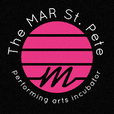 The MAR St. Pete