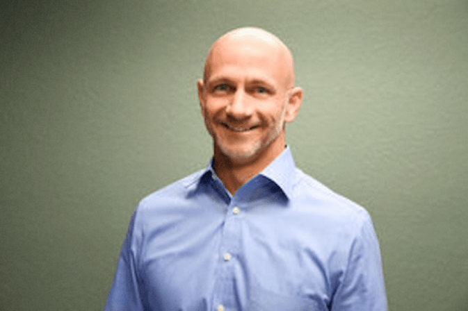 Kunitzer & Associates PLLC